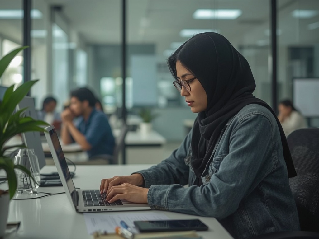 Panduan Praktis Menavigasi Layanan Kesehatan, Hukum, dan Surya untuk Kebutuhan Harian