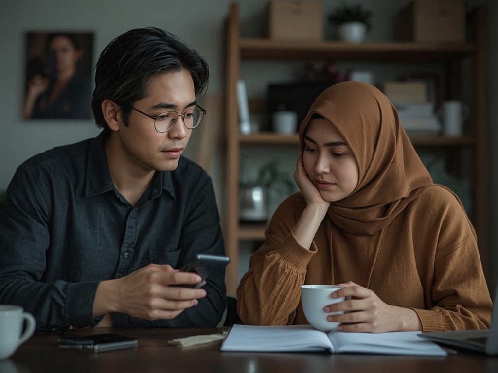 Panduan Tim: Bongkar Mitos dan Fakta untuk Checklist Layanan Harian