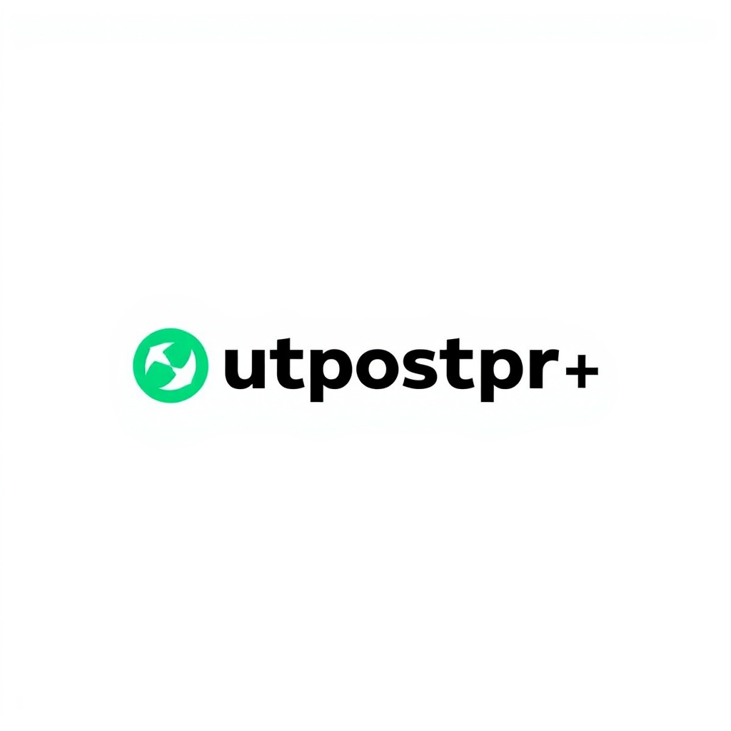 Outpostpr